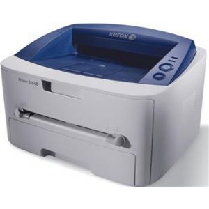 Ремонт Xerox Phaser 3160B