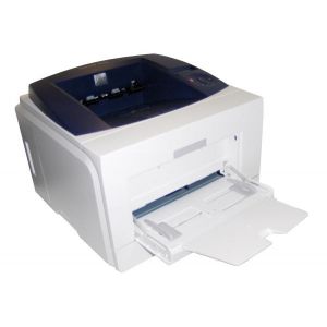 Ремонт Xerox Phaser 3435