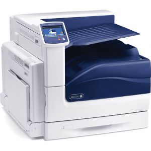 Ремонт Xerox Phaser 7800DN