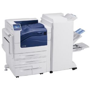 Ремонт Xerox Phaser 7800DXF