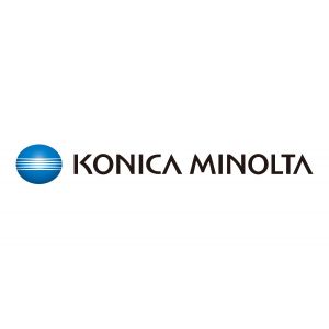 Тонер TNP-53 UAR (AADW050) Konica-Minolta