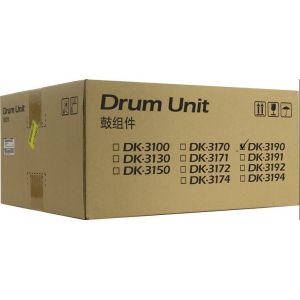Kyocera DK-3190 (302T693030)