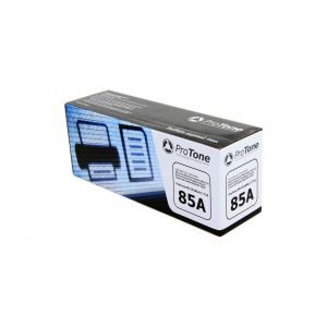 ProTone CE285A/CB436A/CB435A/CE278A