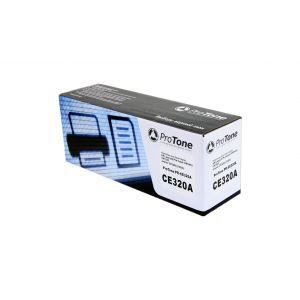 ProTone CE320A