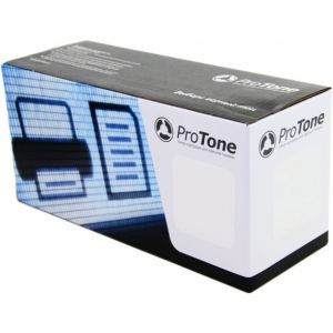 ProTone CF211A
