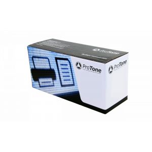 ProTone TN-2235