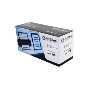 ProTone 106R01159/3117
