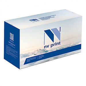 NV Print 106R01445