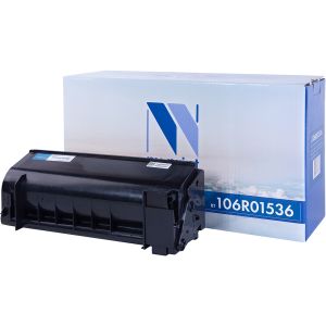 NV Print 106R01536