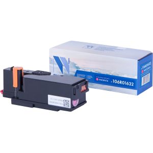 NV Print 106R01632