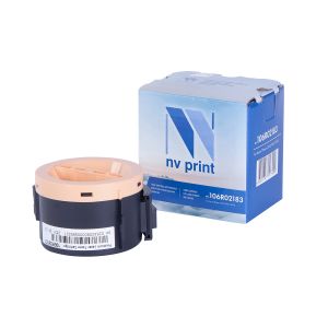 NV Print 106R02183