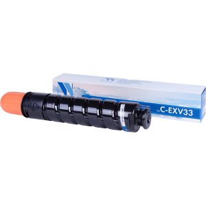 NV Print C-EXV33