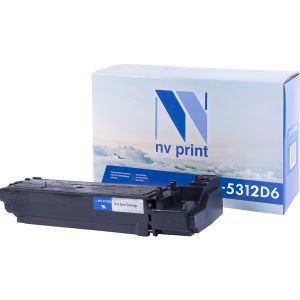 NV Print SCX-5312D6