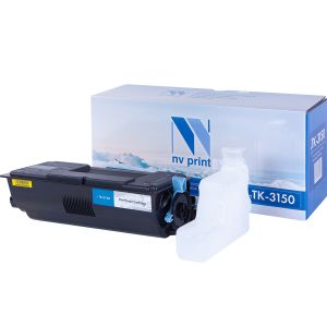 NV Print TK-3150