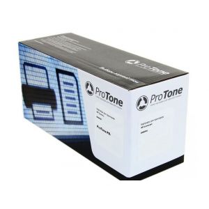 ProTone 106R01203