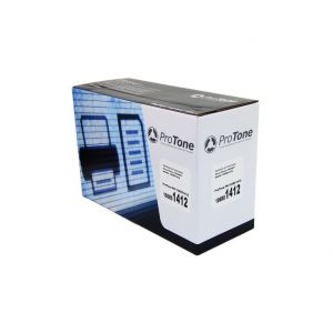 ProTone 106R01412/3300