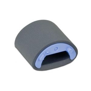 HP RL1-3642-000CN