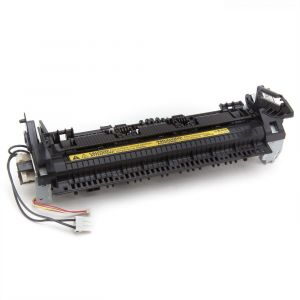 HP RM2-5134