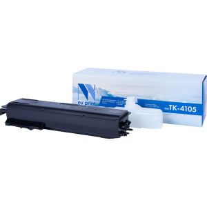 NV Print TK-4105