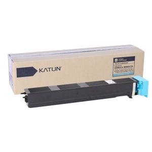 Katun TN-613C (47525)