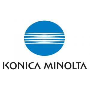 Konica Minolta HT-509 (A4NHWY4)