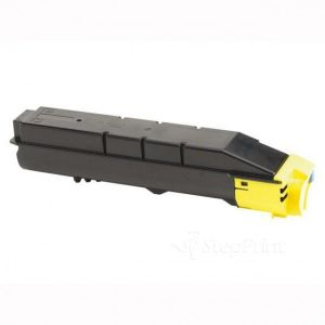 JPN TK-8305Y