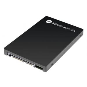 Konica-Minolta HD-524 (A888WY1)