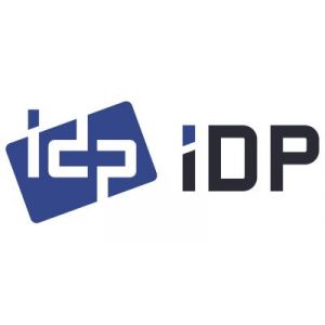 IDP 650421