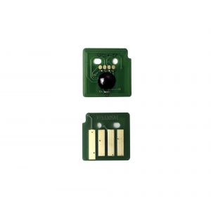 ELP-CH-X5325-30K