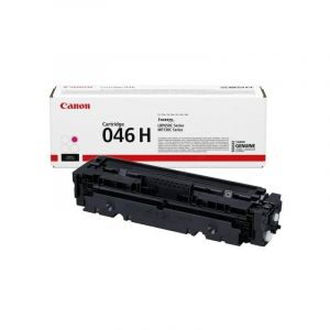 Canon 046 H (1252C002)