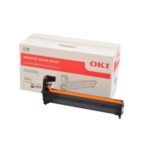 OKI 46438004