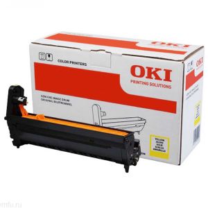 OKI 46507305