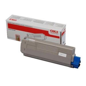 OKI 46507628