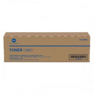 Konica-Minolta TN-326 AAJ6050