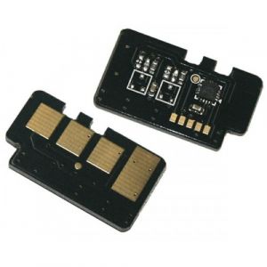 ELP-CH-XE-3320