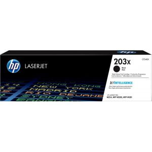 CF540X HP 203X