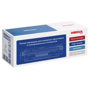 ProMega 006R01461