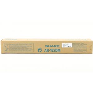 Sharp AR-152DM