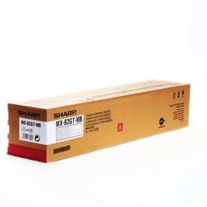Sharp MX-62GTMB