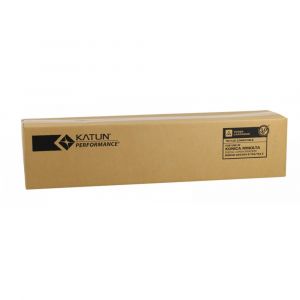 Katun DR311YMC (A0XV0TD)