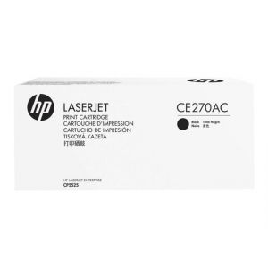 HP CE270AC