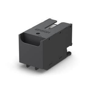 Epson емкость для отработанных чернил Maintenance Box S210057 (C13S210057)