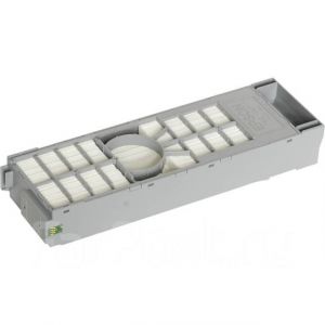 Epson C13T582000