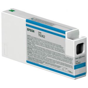 Epson C13T636200