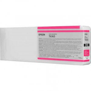 Epson C13T636300