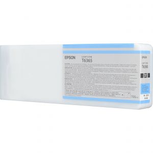 Epson C13T636500