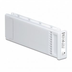 Epson C13T696000