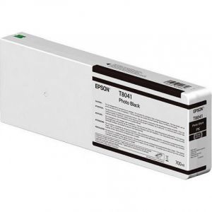 Epson T8041 (C13T804100)
