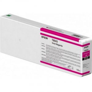 Epson C13T804300