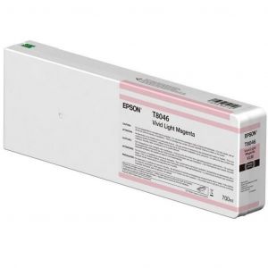 Epson T8046 (C13T804600)